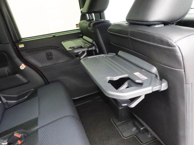 タントカスタムX 両面スライドドア バックカメラキーフリー イモビライザー アイドリングストップ 両面スライドドア バックカメラ アルミホイール LEDヘッドライト ワンオーナー 禁煙車(愛知県)の中古車