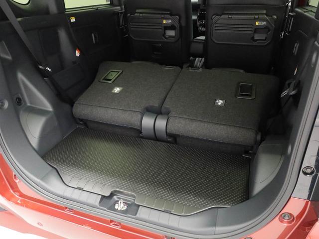 タントカスタムX 両面スライドドア バックカメラキーフリー イモビライザー アイドリングストップ 両面スライドドア バックカメラ アルミホイール LEDヘッドライト ワンオーナー 禁煙車(愛知県)の中古車