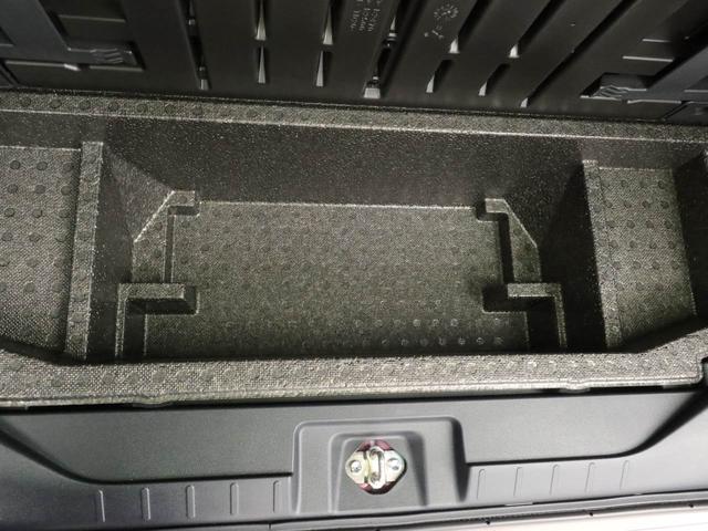 タントカスタムX 両面スライドドア バックカメラキーフリー イモビライザー アイドリングストップ 両面スライドドア バックカメラ アルミホイール LEDヘッドライト ワンオーナー 禁煙車(愛知県)の中古車