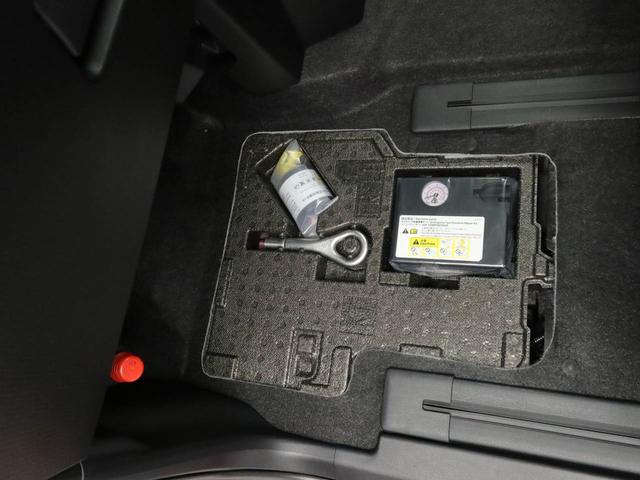 タントカスタムX 両面スライドドア バックカメラキーフリー イモビライザー アイドリングストップ 両面スライドドア バックカメラ アルミホイール LEDヘッドライト ワンオーナー 禁煙車(愛知県)の中古車