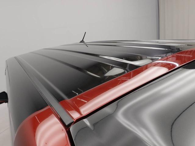 タントカスタムX 両面スライドドア バックカメラキーフリー イモビライザー アイドリングストップ 両面スライドドア バックカメラ アルミホイール LEDヘッドライト ワンオーナー 禁煙車(愛知県)の中古車