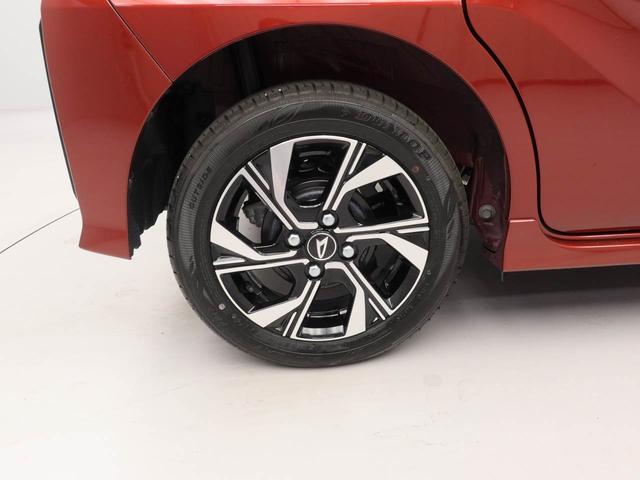 タントカスタムX 両面スライドドア バックカメラキーフリー イモビライザー アイドリングストップ 両面スライドドア バックカメラ アルミホイール LEDヘッドライト ワンオーナー 禁煙車(愛知県)の中古車