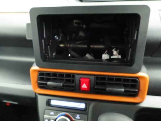 タントファンクロスエアコン パワステ パワーウィンドウ ABS エアバック キーフリー(愛知県)の中古車