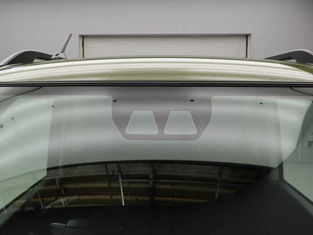 タントファンクロスエアコン パワステ パワーウィンドウ ABS エアバック キーフリー(愛知県)の中古車