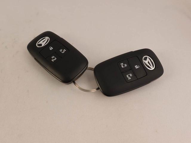 タントファンクロスエアコン パワステ パワーウィンドウ ABS エアバック キーフリー(愛知県)の中古車