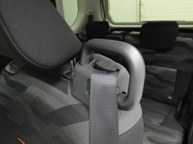 タントファンクロスエアコン パワステ パワーウィンドウ ABS エアバック キーフリー(愛知県)の中古車