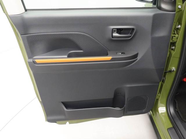 タントファンクロスエアコン パワステ パワーウィンドウ ABS エアバック キーフリー(愛知県)の中古車