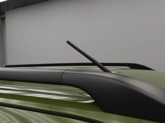 タントファンクロスエアコン パワステ パワーウィンドウ ABS エアバック キーフリー(愛知県)の中古車