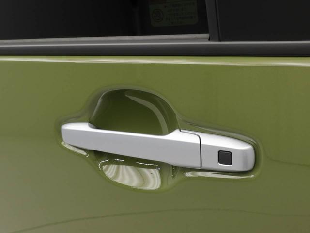 タントファンクロスエアコン パワステ パワーウィンドウ ABS エアバック キーフリー(愛知県)の中古車