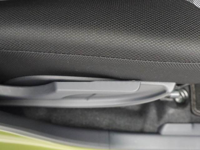 タントファンクロスエアコン パワステ パワーウィンドウ ABS エアバック キーフリー(愛知県)の中古車