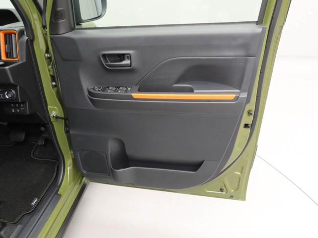 タントファンクロスエアコン パワステ パワーウィンドウ ABS エアバック キーフリー(愛知県)の中古車