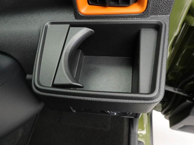 タントファンクロスエアコン パワステ パワーウィンドウ ABS エアバック キーフリー(愛知県)の中古車