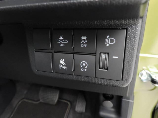 タントファンクロスエアコン パワステ パワーウィンドウ ABS エアバック キーフリー(愛知県)の中古車