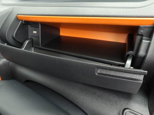 タントファンクロスエアコン パワステ パワーウィンドウ ABS エアバック キーフリー(愛知県)の中古車