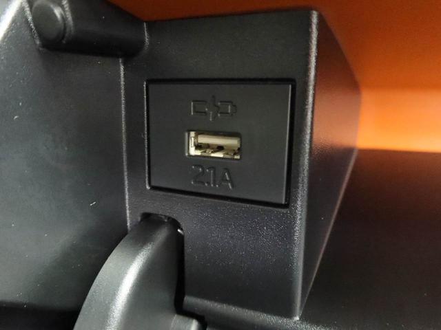 タントファンクロスエアコン パワステ パワーウィンドウ ABS エアバック キーフリー(愛知県)の中古車