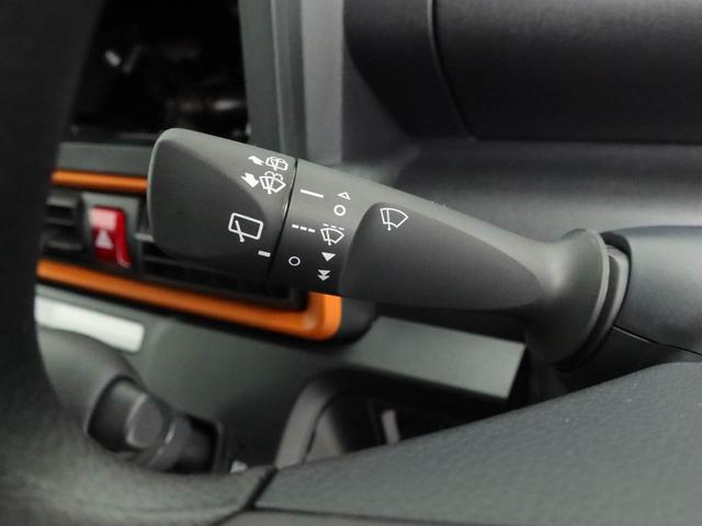 タントファンクロスエアコン パワステ パワーウィンドウ ABS エアバック キーフリー(愛知県)の中古車