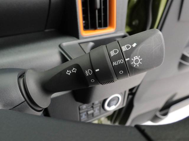 タントファンクロスエアコン パワステ パワーウィンドウ ABS エアバック キーフリー(愛知県)の中古車