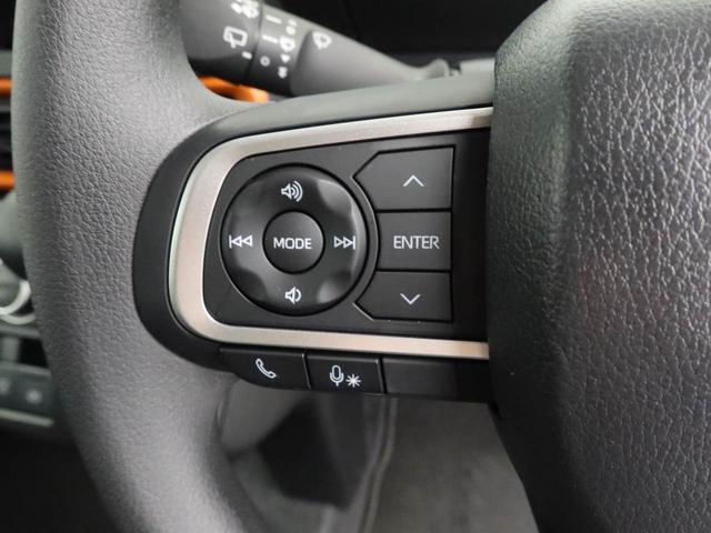 タントファンクロスエアコン パワステ パワーウィンドウ ABS エアバック キーフリー(愛知県)の中古車