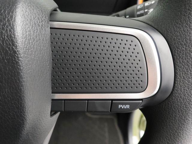 タントファンクロスエアコン パワステ パワーウィンドウ ABS エアバック キーフリー(愛知県)の中古車