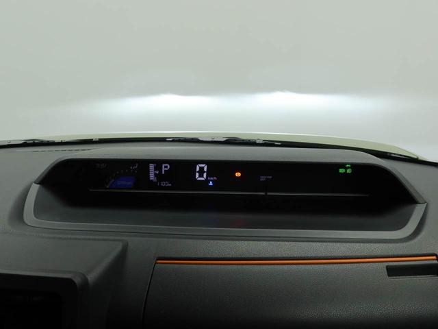 タントファンクロスエアコン パワステ パワーウィンドウ ABS エアバック キーフリー(愛知県)の中古車