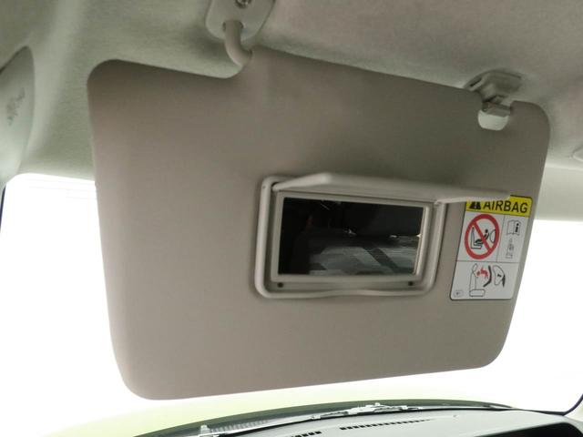 タントファンクロスエアコン パワステ パワーウィンドウ ABS エアバック キーフリー(愛知県)の中古車