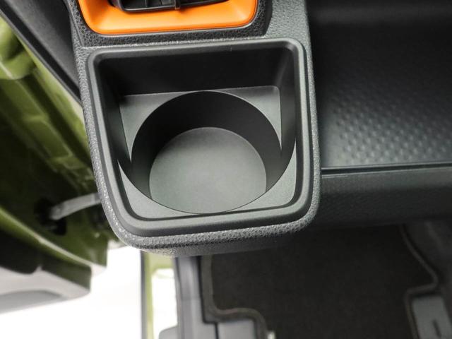 タントファンクロスエアコン パワステ パワーウィンドウ ABS エアバック キーフリー(愛知県)の中古車