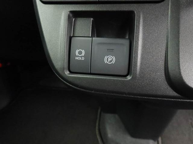 タントファンクロスエアコン パワステ パワーウィンドウ ABS エアバック キーフリー(愛知県)の中古車