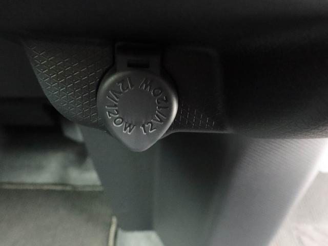 タントファンクロスエアコン パワステ パワーウィンドウ ABS エアバック キーフリー(愛知県)の中古車