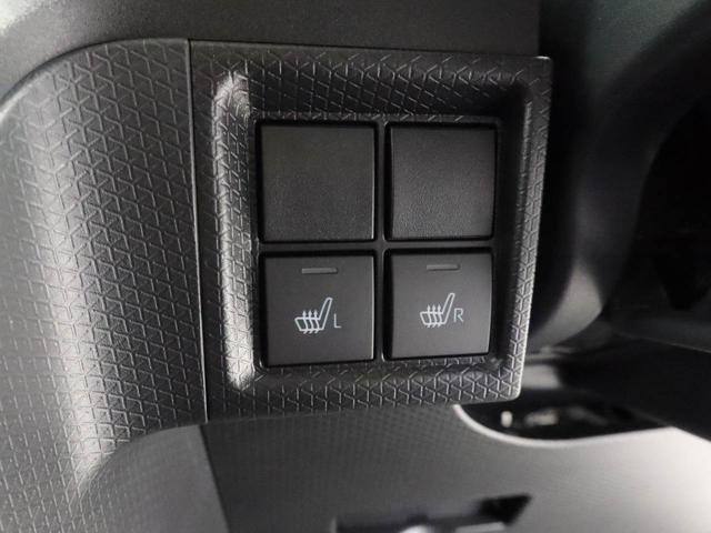 タントファンクロスエアコン パワステ パワーウィンドウ ABS エアバック キーフリー(愛知県)の中古車