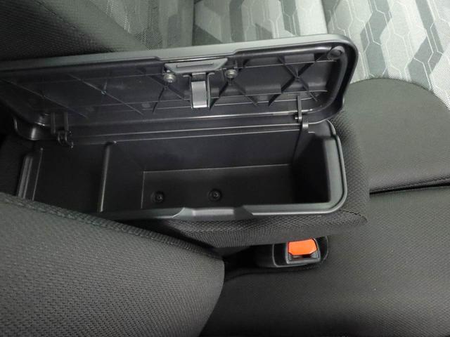 タントファンクロスエアコン パワステ パワーウィンドウ ABS エアバック キーフリー(愛知県)の中古車