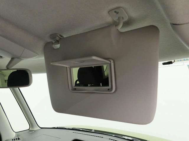 タントファンクロスエアコン パワステ パワーウィンドウ ABS エアバック キーフリー(愛知県)の中古車