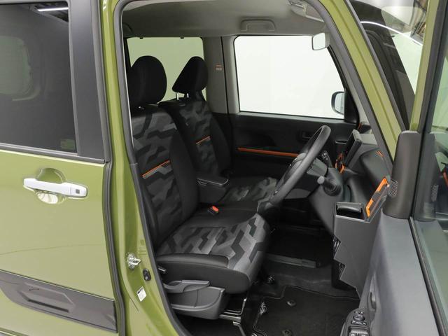 タントファンクロスエアコン パワステ パワーウィンドウ ABS エアバック キーフリー(愛知県)の中古車