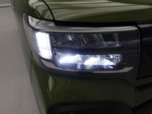 タントファンクロスエアコン パワステ パワーウィンドウ ABS エアバック キーフリー(愛知県)の中古車