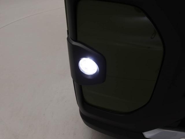 タントファンクロスエアコン パワステ パワーウィンドウ ABS エアバック キーフリー(愛知県)の中古車