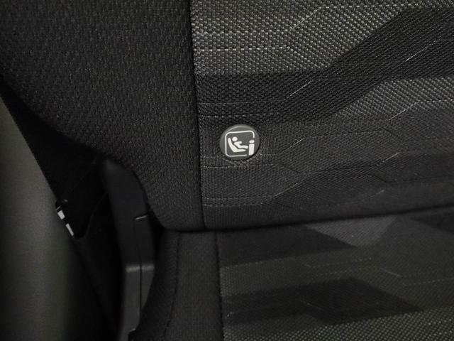 タントファンクロスエアコン パワステ パワーウィンドウ ABS エアバック キーフリー(愛知県)の中古車