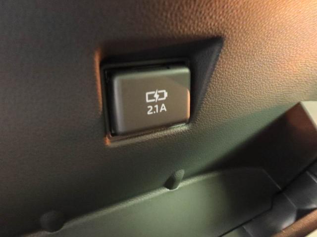 タントファンクロスエアコン パワステ パワーウィンドウ ABS エアバック キーフリー(愛知県)の中古車