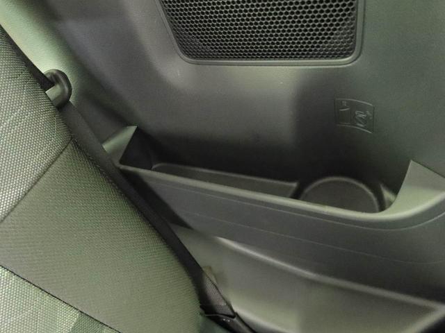 タントファンクロスエアコン パワステ パワーウィンドウ ABS エアバック キーフリー(愛知県)の中古車