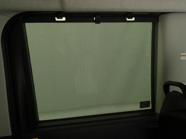 タントファンクロスエアコン パワステ パワーウィンドウ ABS エアバック キーフリー(愛知県)の中古車