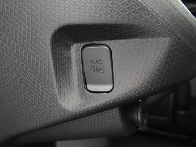 タントファンクロスエアコン パワステ パワーウィンドウ ABS エアバック キーフリー(愛知県)の中古車