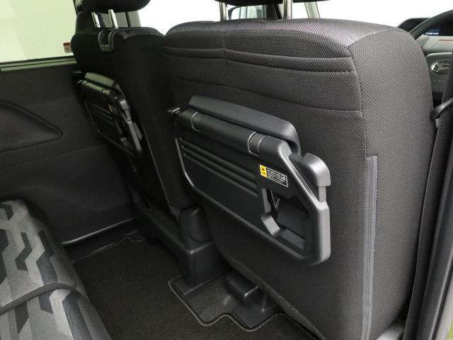 タントファンクロスエアコン パワステ パワーウィンドウ ABS エアバック キーフリー(愛知県)の中古車