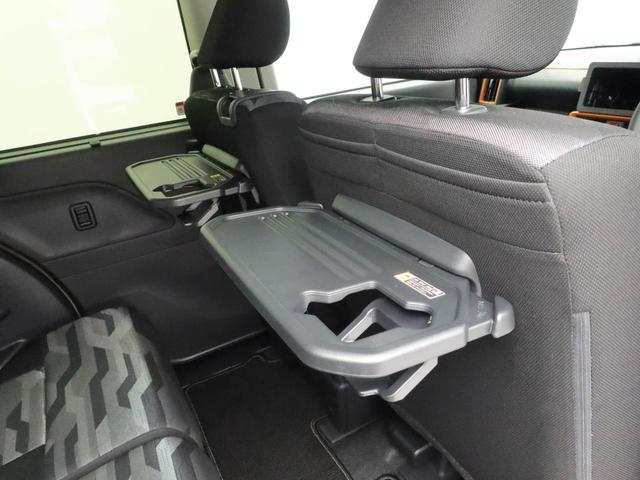 タントファンクロスエアコン パワステ パワーウィンドウ ABS エアバック キーフリー(愛知県)の中古車