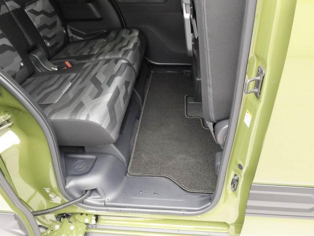 タントファンクロスエアコン パワステ パワーウィンドウ ABS エアバック キーフリー(愛知県)の中古車