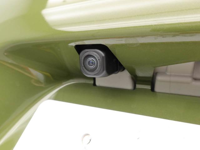 タントファンクロスエアコン パワステ パワーウィンドウ ABS エアバック キーフリー(愛知県)の中古車