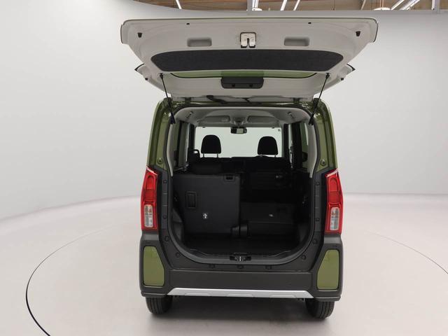 タントファンクロスエアコン パワステ パワーウィンドウ ABS エアバック キーフリー(愛知県)の中古車