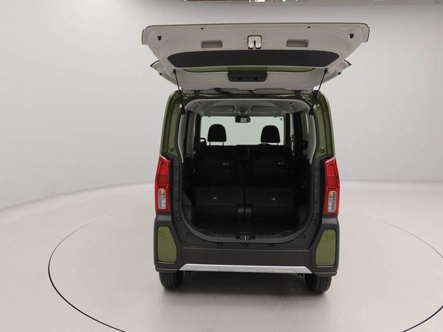 タントファンクロスエアコン パワステ パワーウィンドウ ABS エアバック キーフリー(愛知県)の中古車