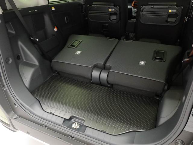 タントファンクロスエアコン パワステ パワーウィンドウ ABS エアバック キーフリー(愛知県)の中古車