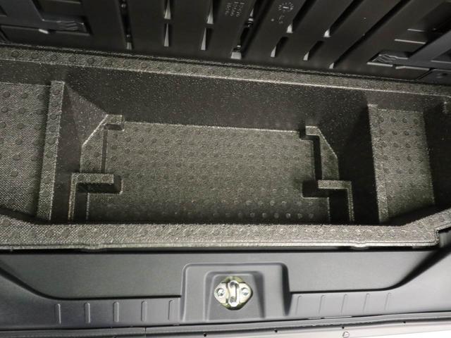 タントファンクロスエアコン パワステ パワーウィンドウ ABS エアバック キーフリー(愛知県)の中古車