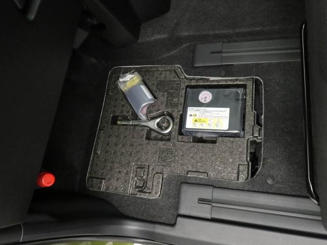 タントファンクロスエアコン パワステ パワーウィンドウ ABS エアバック キーフリー(愛知県)の中古車