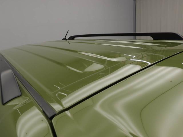 タントファンクロスエアコン パワステ パワーウィンドウ ABS エアバック キーフリー(愛知県)の中古車