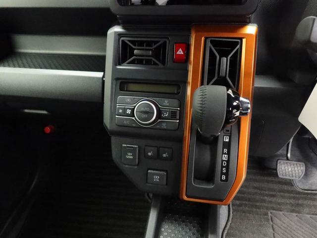 タフトＧエアコン　パワステ　パワーウィンドウ　ＡＢＳ　エアバック　キーフリー（愛知県）の中古車